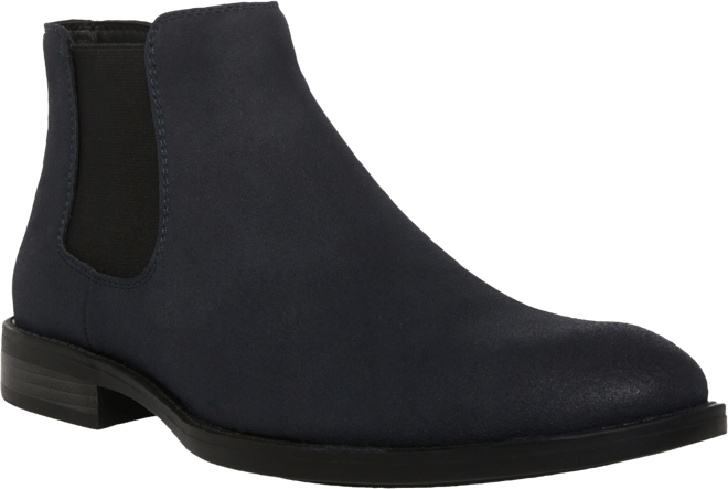 Calvin sale Klein Men’s Chelsea Boots Size 7