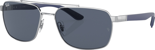 Men's Sunglasses, RB370159-x