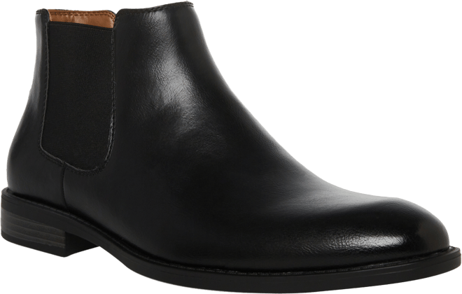 Le$$$uits  Best shoes for men, Mens boots fashion, Chelsea boots