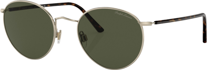 Men's Sunglasses, RL707651-x