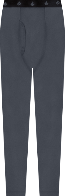 Men's Lite Karl Thermal Pants