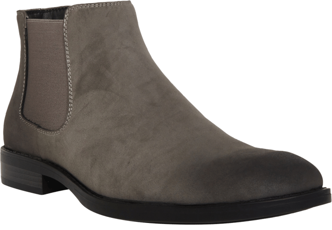 Madden mens clearance
