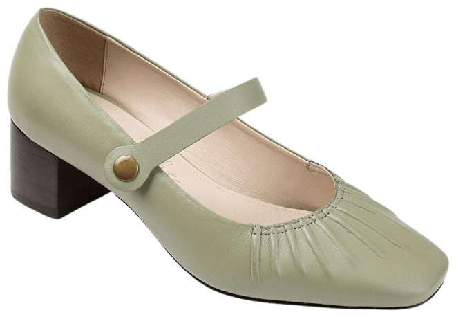 Journee signature hot sale shoes