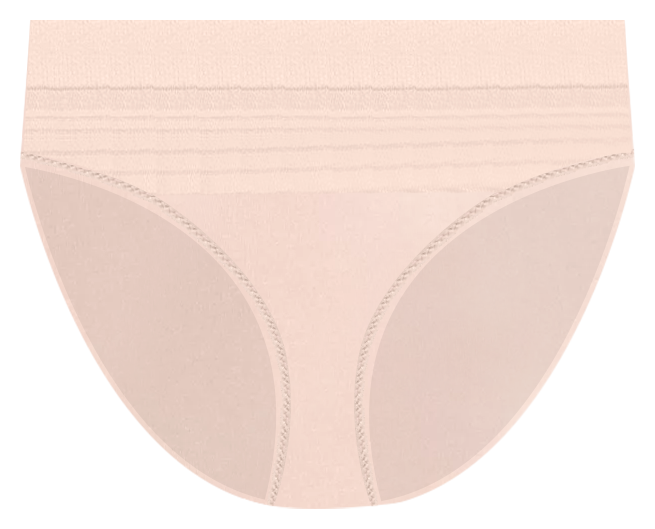 Playtex® 18 Hour® Active Breathable Comfort Wireless Bra 4159
