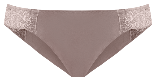 Maidenform® Lace Back Tanga Underwear 40159