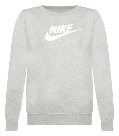 Nike Sportswear Essential Women's Woven Jacket (Medium, Black/White) at   Women's Clothing store