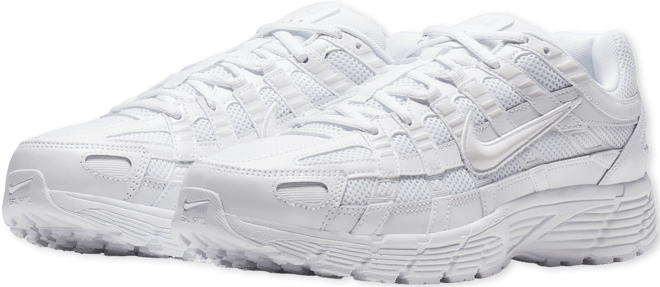 Nike P-6000 Shoes