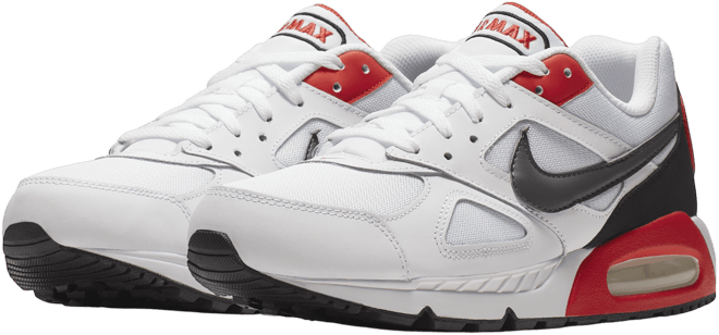 Nike Air Max IVO Sko til mænd