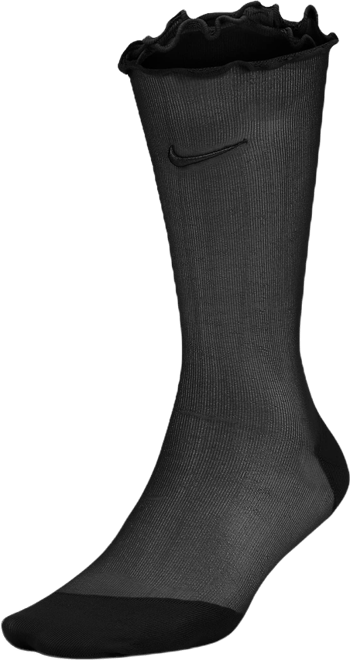 Nike Sheer Women's Training Ankle Socks