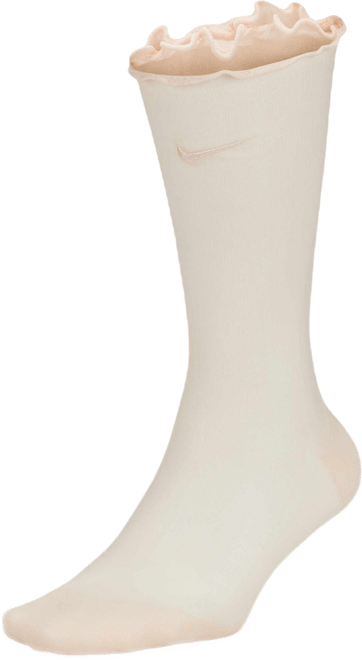 Nike Sheer Women's Training Ankle Socks