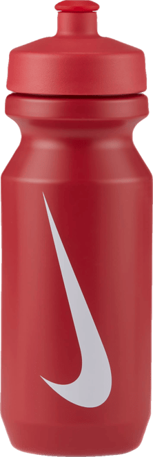 Nike Big Mouth 650 ml Gourde