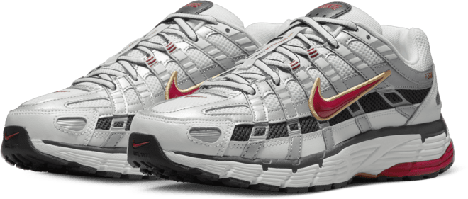 Nike P-6000 Schuh (Damen)