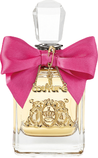Juicy Couture Viva La Juicy Eau De Parfum - JCPenney