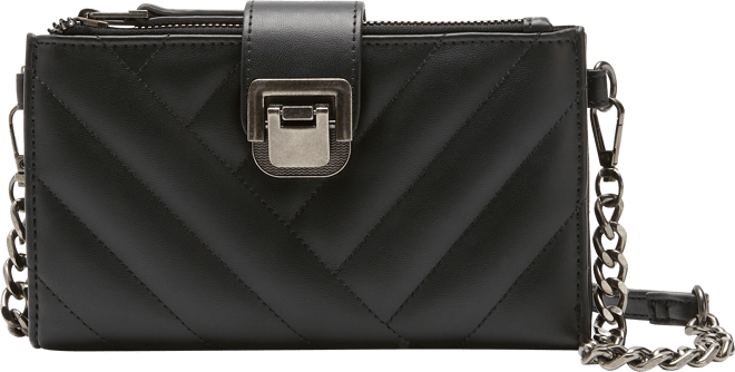 maurices product recommendation
