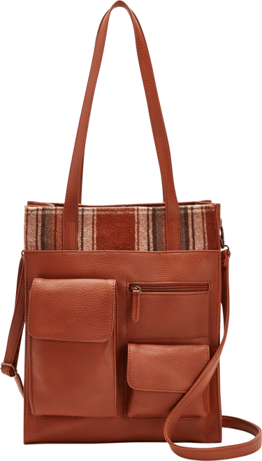 maurices product recommendation