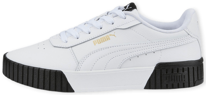 PUMA Carina 2.0 Sneakers