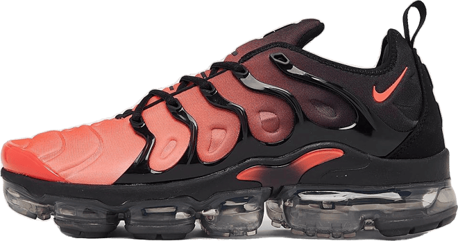 elfbar elfa kaufen Nike Air VaporMax Plus Black main image 0
