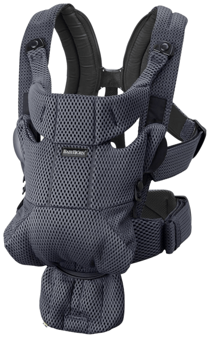 Cybex Beezy 2 Compact City Stroller | Bloomingdale's Kids