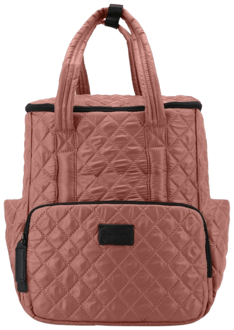 7AM Enfant London Diaper Backpack