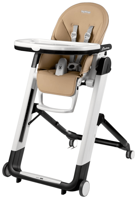 Pappa Diner Peg Perego Prima Perego Prima Pappa Diner Prima Pappa