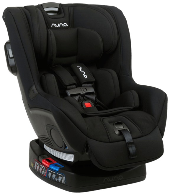 Nuna rava buy buy baby best sale