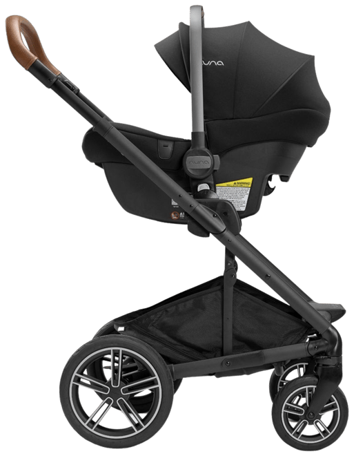 Nuna MIXX Next Stroller Bloomingdale s