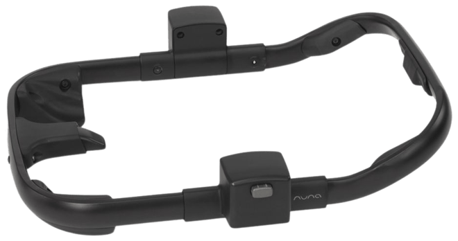 Nuna PIPA Adapter for UPPABaby Vista and Cruz | Bloomingdale's Kids