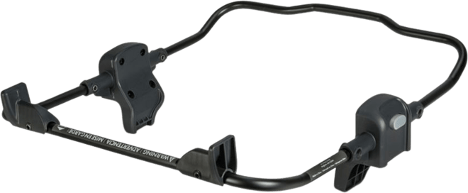 Chicco Adapter Graco Uppababy Vista Adapter UPPAbaby Vista Cruz