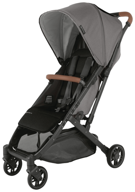 UPPAbaby MINU V2 Stroller Bloomingdale s