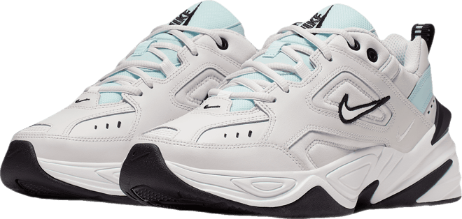 Nike M2K Tekno Women's Shoes