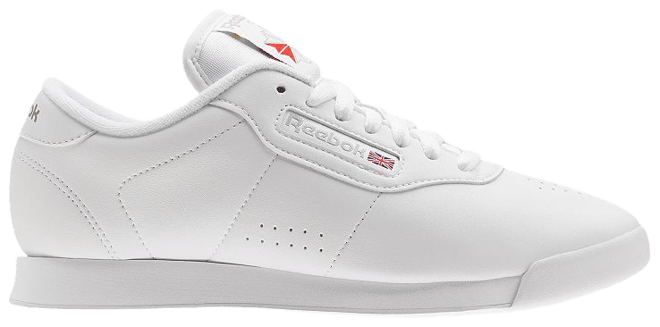 Reebok Princess Women s Classic Shoes