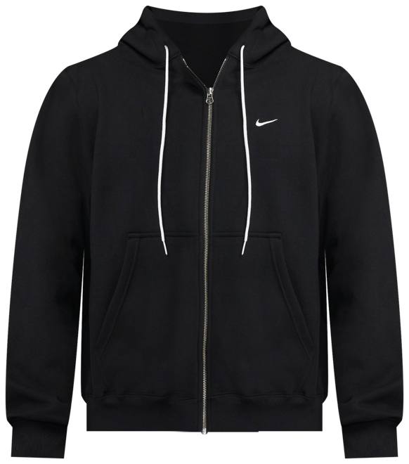 Nike "Made in the USA" Men's Full-Zip Hoodie