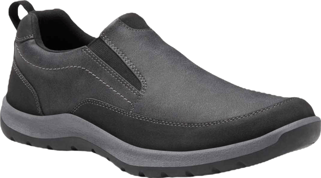 Men's Spencer Slip On Shoes