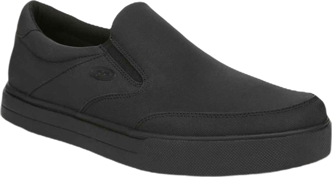 Men's Valiant Slip Resistant Slip-on