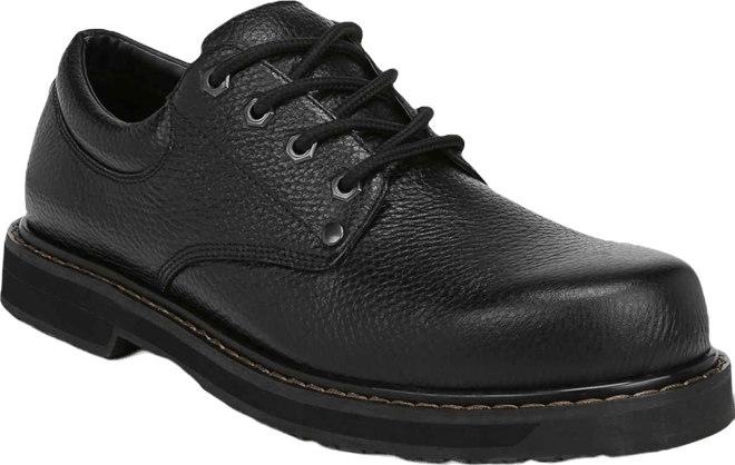 Men's Harrington Ii Slip Resistant Oxfords