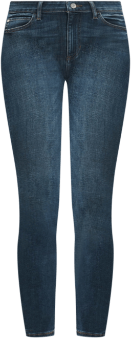 Women's 1981 Skinny Jeans