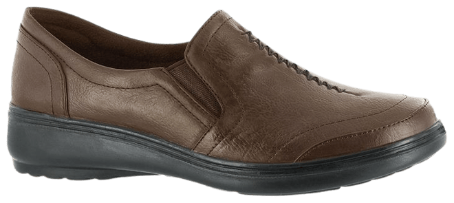 Easy street ultimate comfort women's loafers online