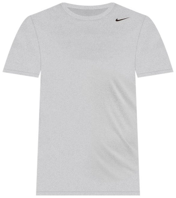 Nike Dri-FIT Legend Playera de fitness para hombre