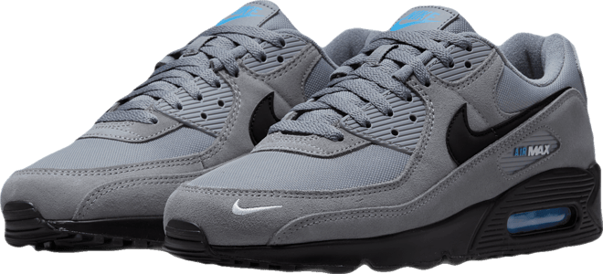 Nike Air Max 90 Herrenschuh