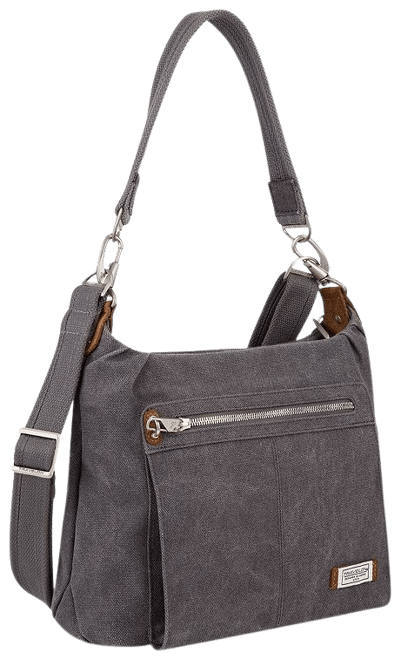 Travelon anti theft hobo cheap bag