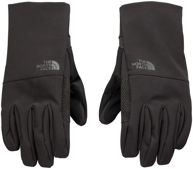 ❗セール❗TNF　GLOBE　Apex　×　Etip 　men' The North Face Men's Apex Etip Gloves | Dick's Sporting Goods