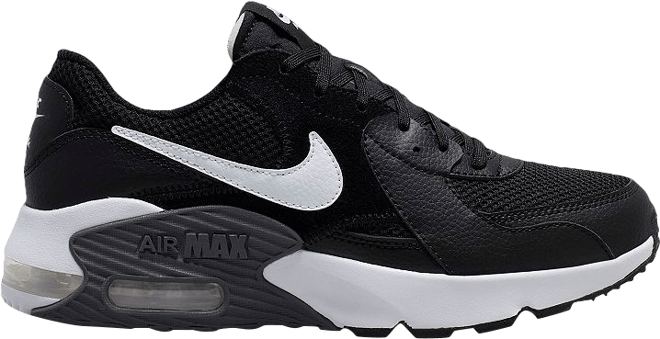 Womens nike outlet air max kohls