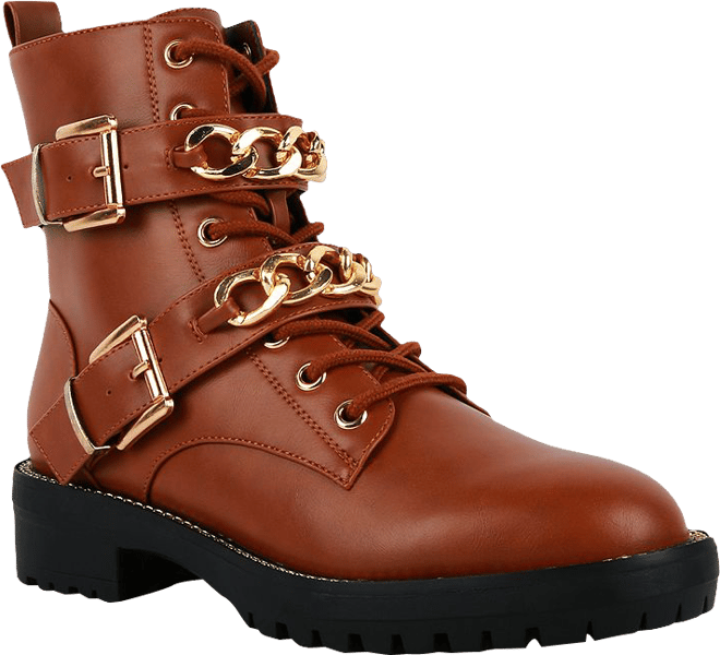 American rag jojo outlet boots