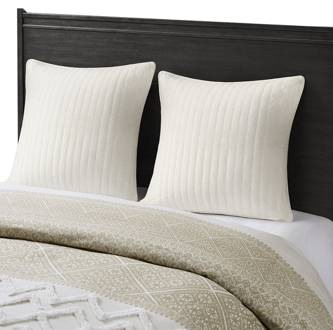 Madison Park Queen 1500 Thread Count Cotton Sheet Set | Seafoam