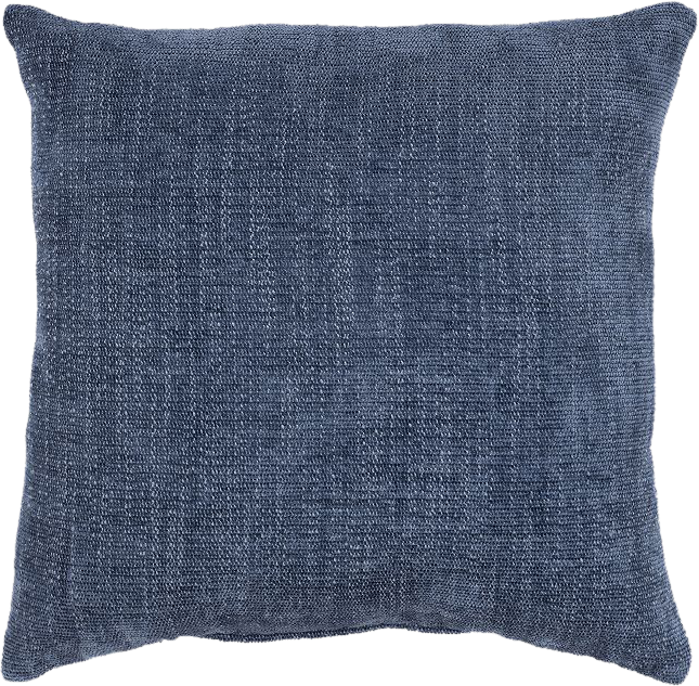 Sonoma Goods For Life® Dynasty Decorative Pillow