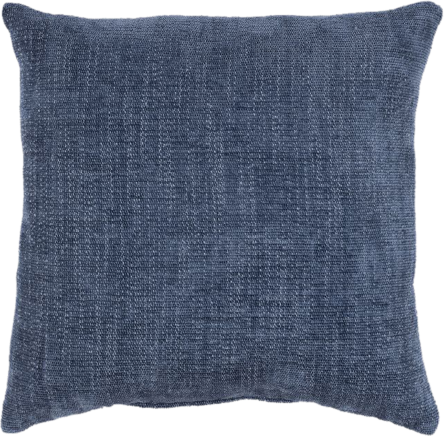 Kohls fall outlet pillows