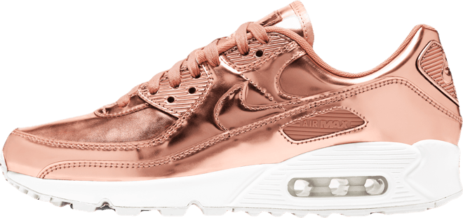 Nike Air Max 90 SP Shoe