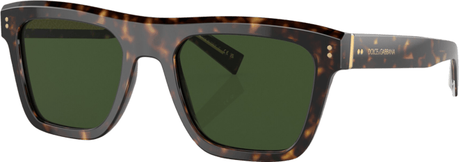 Men's Sunglasses, DG4420