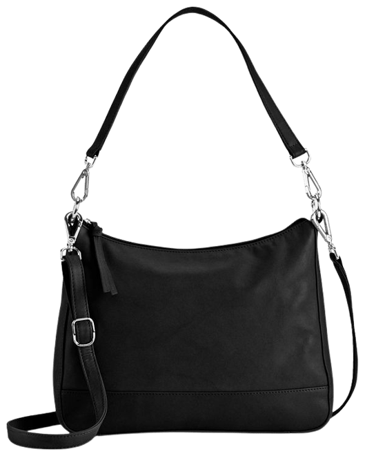 Kohls discount hobo handbags