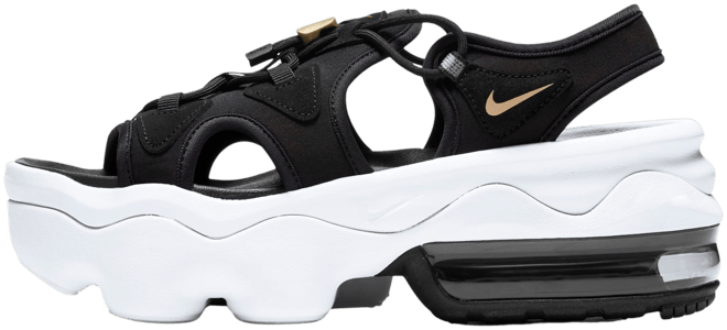 Nike Air Max Koko Women's Sandals